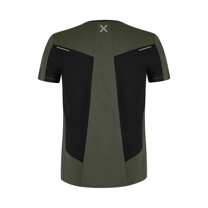 CAMISETA MONTURA ANGEL FIRE