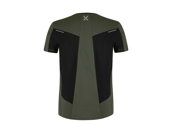 CAMISETA MONTURA ANGEL FIRE