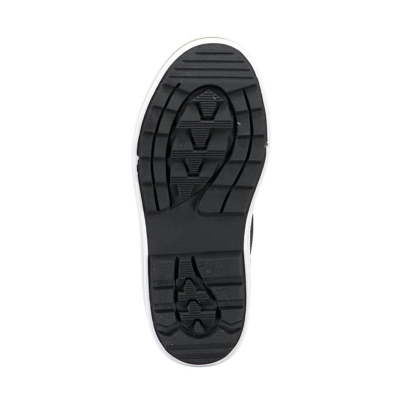 BOTAS DE NIEVE CMP ANTHILIAN INFANTIL