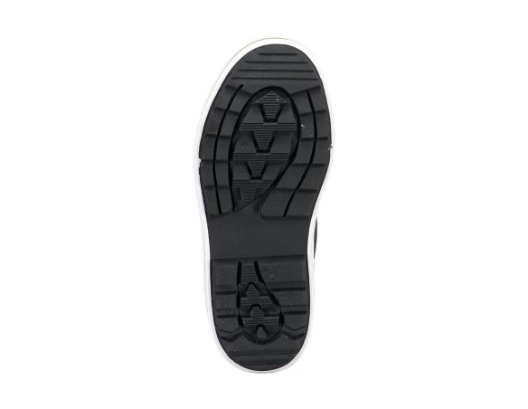 BOTAS DE NIEVE CMP ANTHILIAN INFANTIL