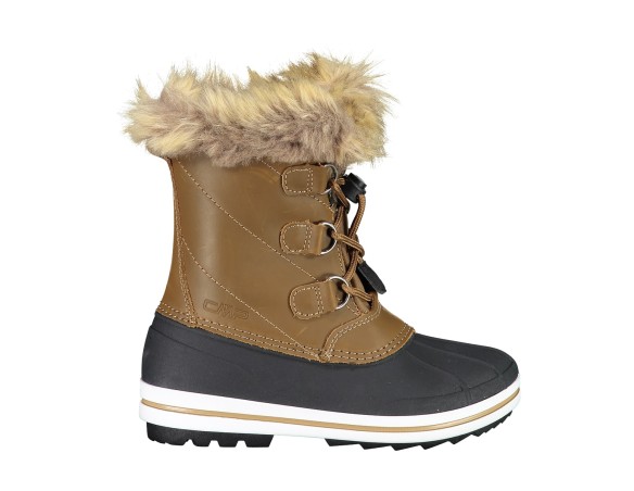 BOTAS DE NIEVE CMP ANTHILIAN INFANTIL