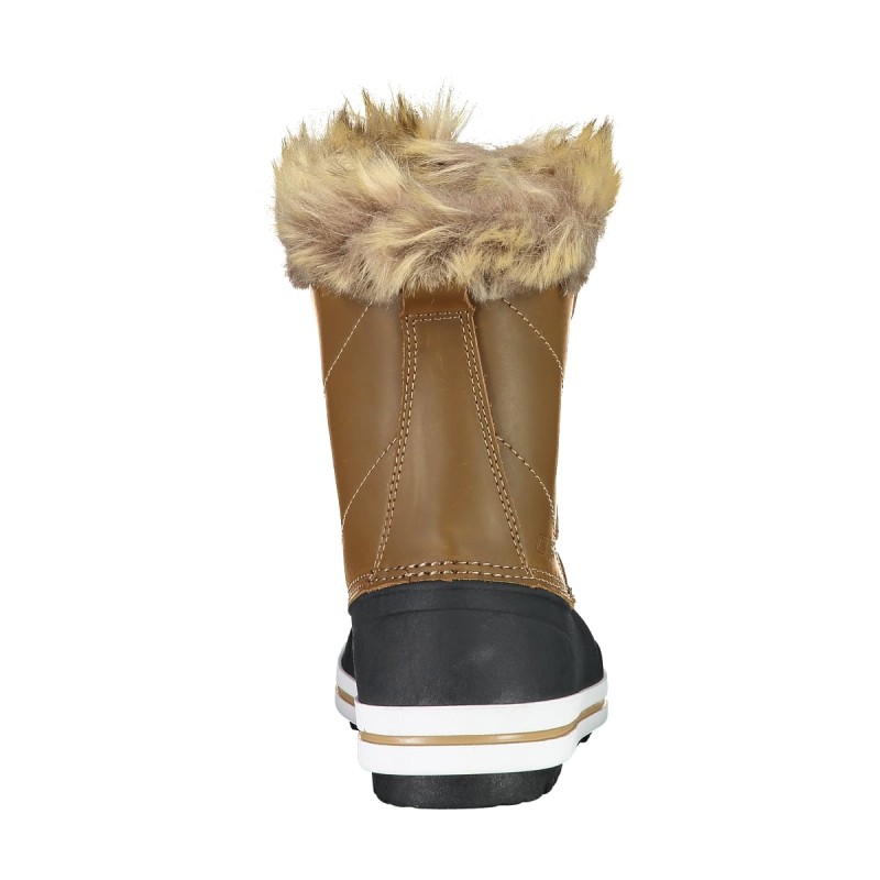 BOTAS DE NIEVE CMP ANTHILIAN INFANTIL