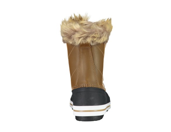 BOTAS DE NIEVE CMP ANTHILIAN INFANTIL