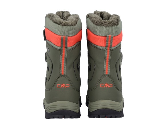 BOTAS DE NIEVE CMP HEXIS INFANTIL