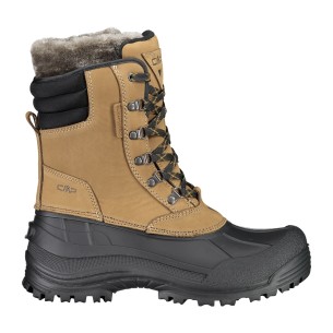 BOTAS DE NIEVE CMP KINOS
