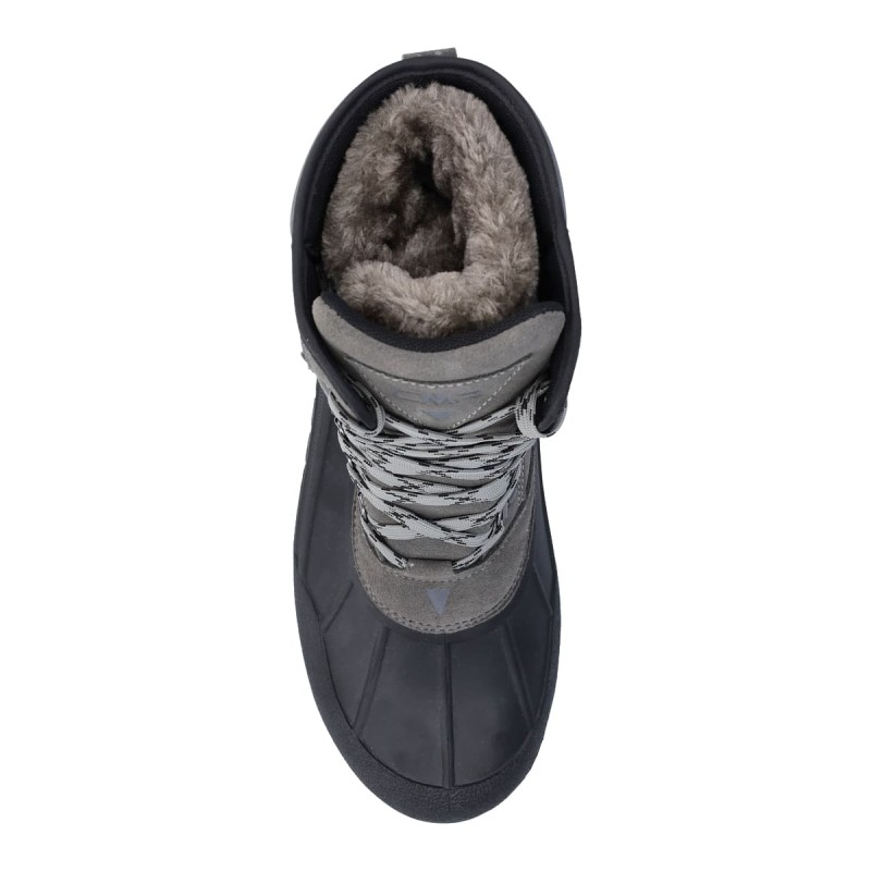 BOTAS DE NIEVE CMP KINOS