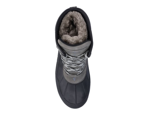 BOTAS DE NIEVE CMP KINOS