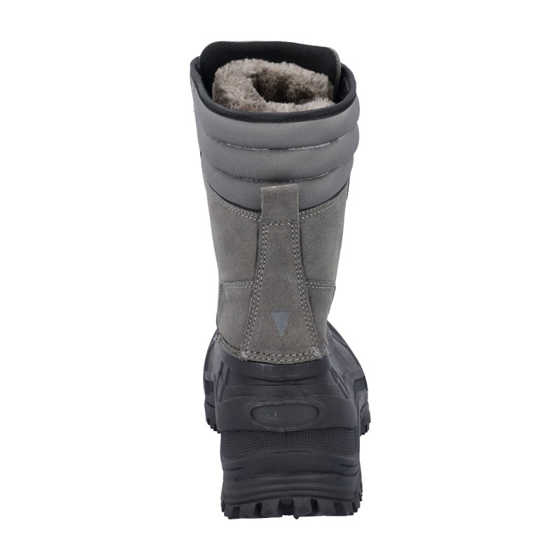 BOTAS DE NIEVE CMP KINOS