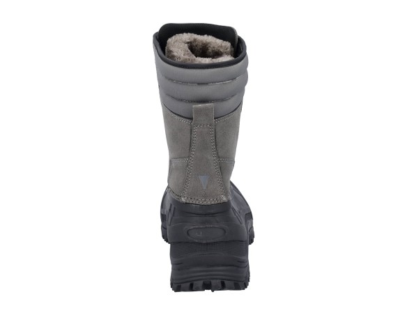 BOTAS DE NIEVE CMP KINOS