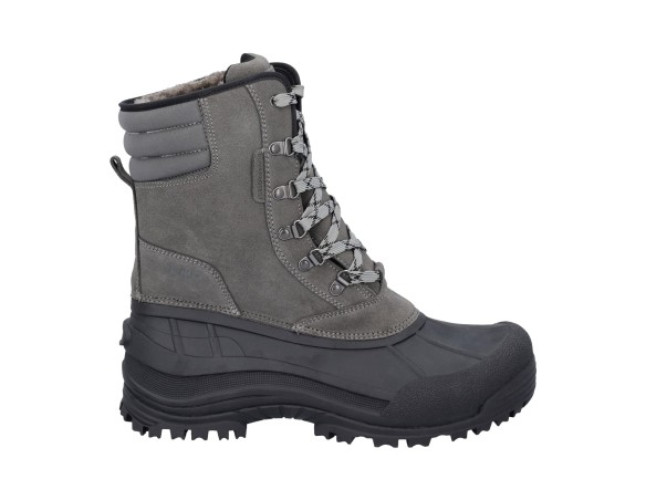 BOTAS DE NIEVE CMP KINOS