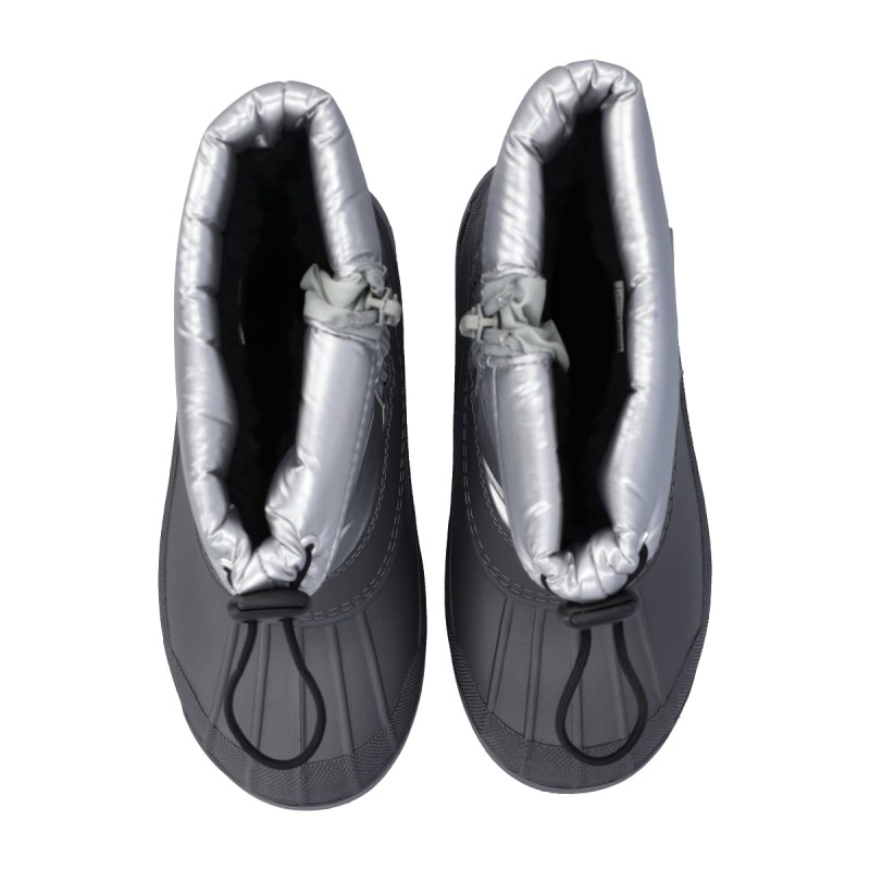 BOTAS DE NIEVE CMP SNEEWY INFANTIL