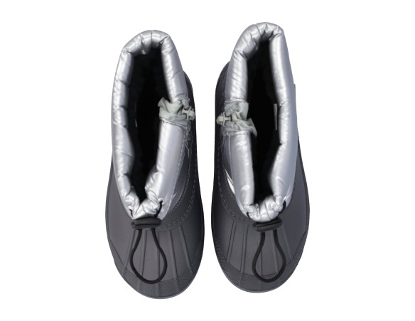BOTAS DE NIEVE CMP SNEEWY INFANTIL