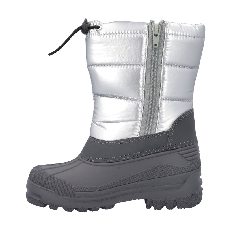 BOTAS DE NIEVE CMP SNEEWY INFANTIL