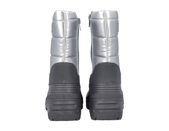 BOTAS DE NIEVE CMP SNEEWY INFANTIL
