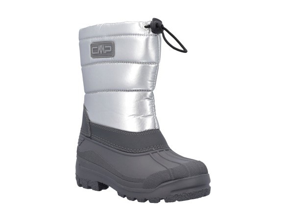 BOTAS DE NIEVE CMP SNEEWY JUNIOR