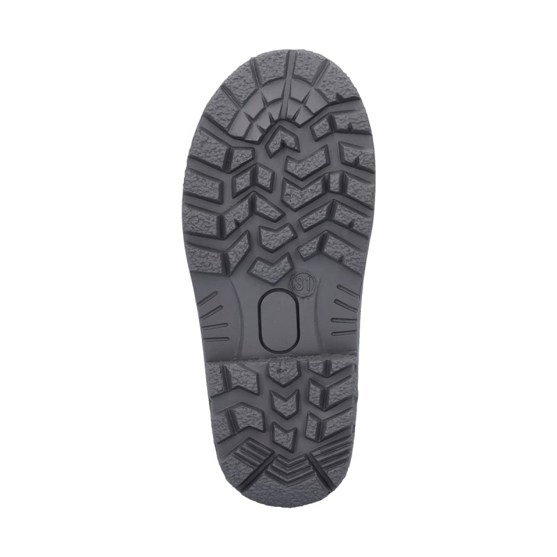 BOTAS DE NIEVE CMP SNEEWY JUNIOR