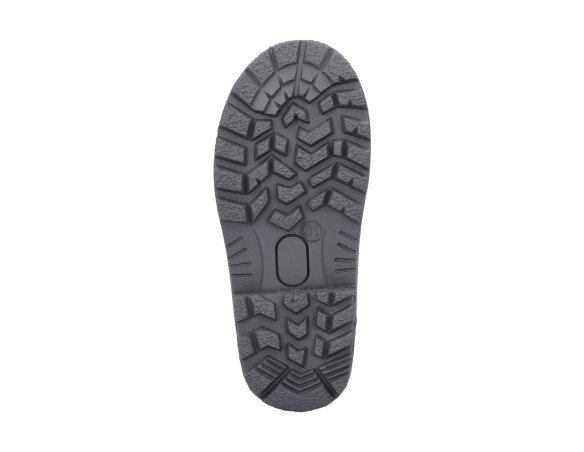 BOTAS DE NIEVE CMP SNEEWY JUNIOR
