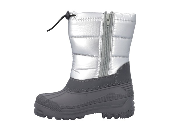 BOTAS DE NIEVE CMP SNEEWY JUNIOR
