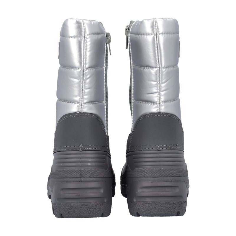 BOTAS DE NIEVE CMP SNEEWY JUNIOR