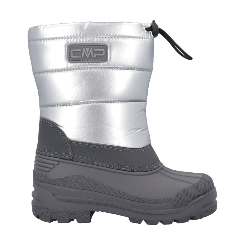 BOTAS DE NIEVE CMP SNEEWY JUNIOR