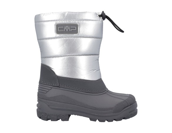 BOTAS DE NIEVE CMP SNEEWY JUNIOR