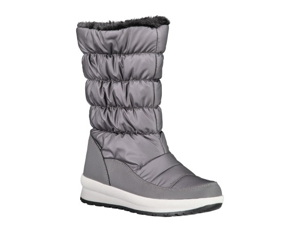 BOTAS CMPHOLSE SNOW WPMUJER