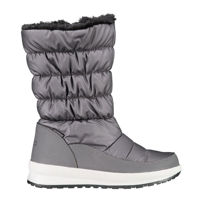 BOTAS CMPHOLSE SNOW WPMUJER