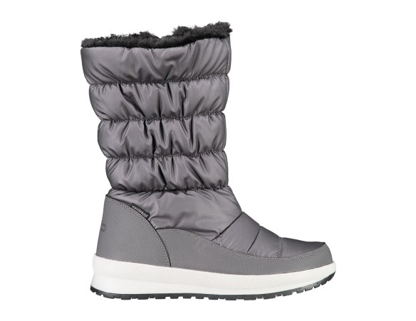 BOTAS CMPHOLSE SNOW WPMUJER