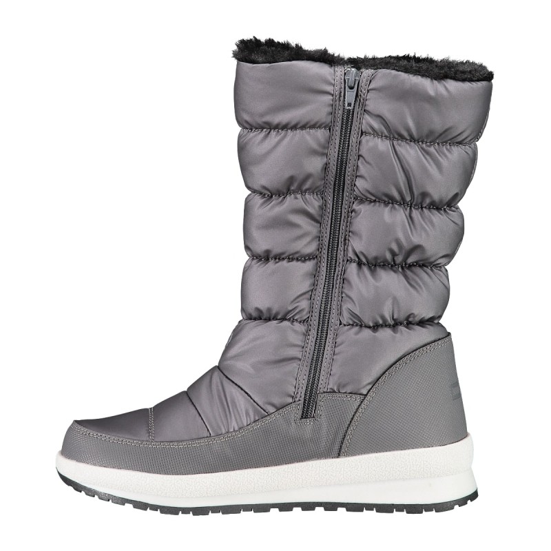 BOTAS CMPHOLSE SNOW WPMUJER