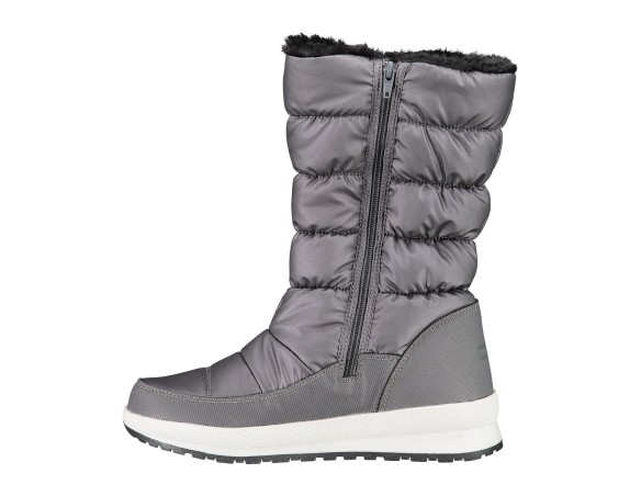 BOTAS CMPHOLSE SNOW WPMUJER