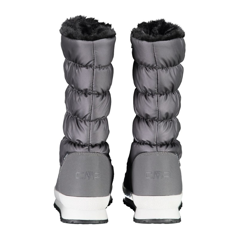 BOTAS CMPHOLSE SNOW WPMUJER