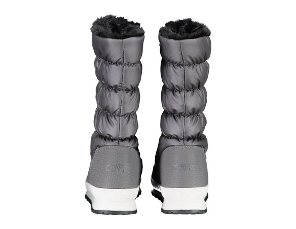 BOTAS CMPHOLSE SNOW WPMUJER