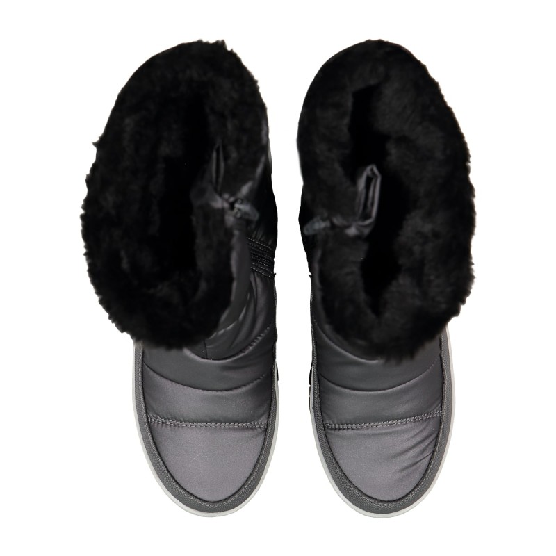 BOTAS CMPHOLSE SNOW WPMUJER