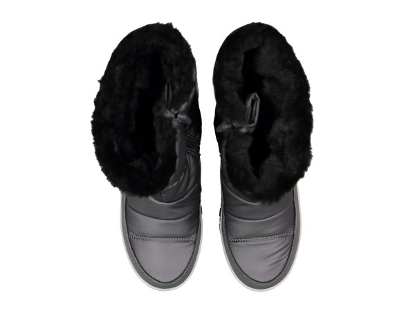 BOTAS CMPHOLSE SNOW WPMUJER