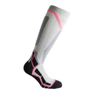 CALCETINES CMP ESQUÍ THERMOCOOL