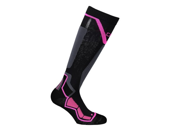 CALCETINES CMP ESQUÍ THERMOCOOL