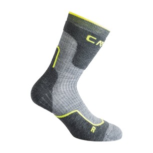 CALCETINES CMP HIKING LANA