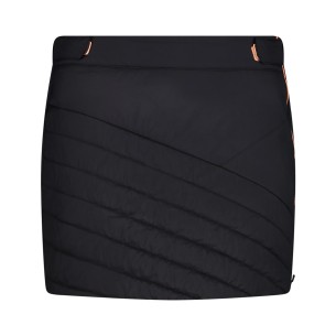 FALDA CMP PRIMALOFT MUJER