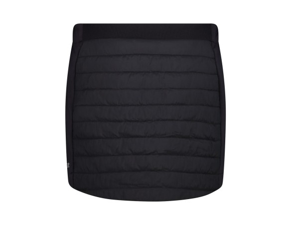 FALDA CMP PRIMALOFT MUJER