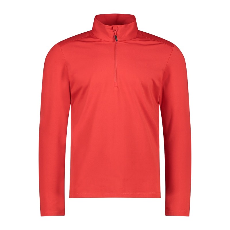 FORRO POLAR CMP CMP SOFTECH LISO