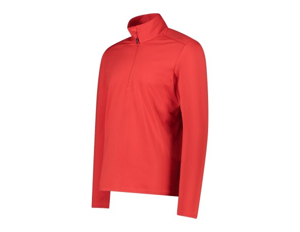 FORRO POLAR CMP CMP SOFTECH LISO
