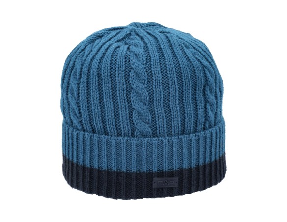GORRO CMP KNITTED