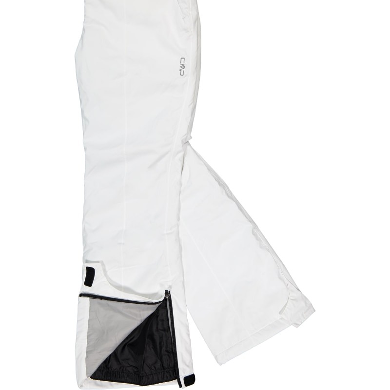 PANTALON CMP ESQUI MUJER 3W20636