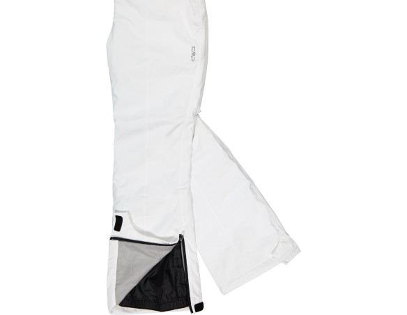PANTALON CMP ESQUI MUJER 3W20636