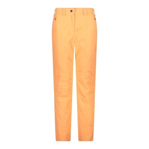 PANTALON CMP ESQUI MUJER 3W20636