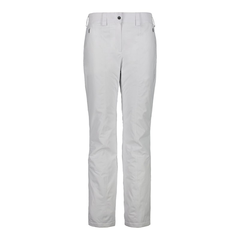 PANTALON CMP ESQUI MUJER 3W20636