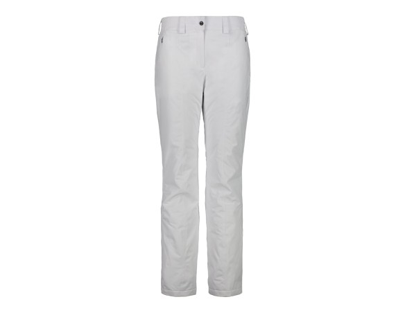 PANTALON CMP ESQUI MUJER 3W20636