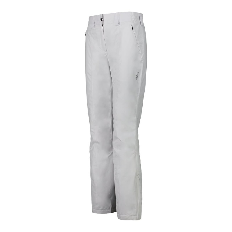 PANTALON CMP ESQUI MUJER 3W20636