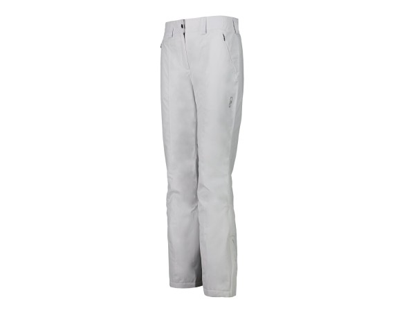 PANTALON CMP ESQUI MUJER 3W20636