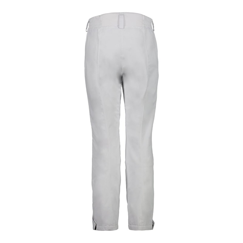 PANTALON CMP ESQUI MUJER 3W20636